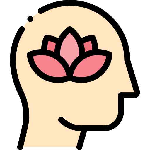 Fully equipped gymnasium for residents of Agami Legends